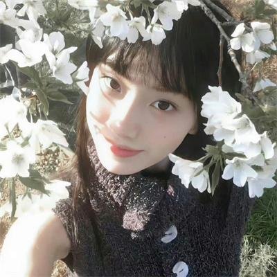 僵尸儿童
