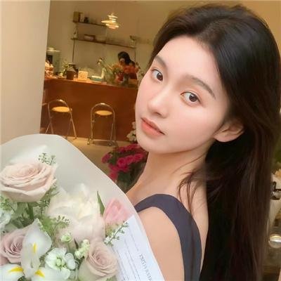 童贞女王