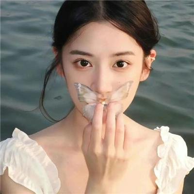 庙街故事