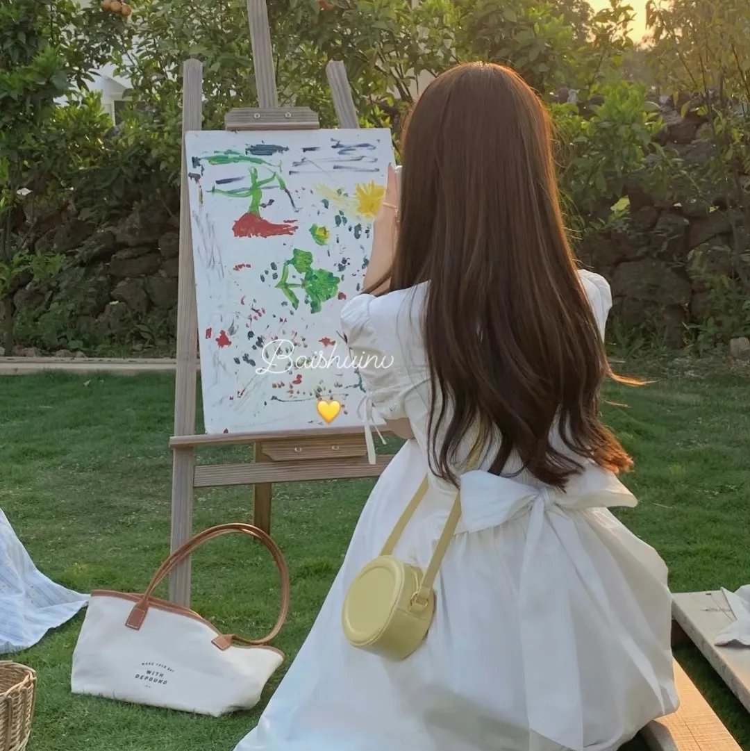 怨灵