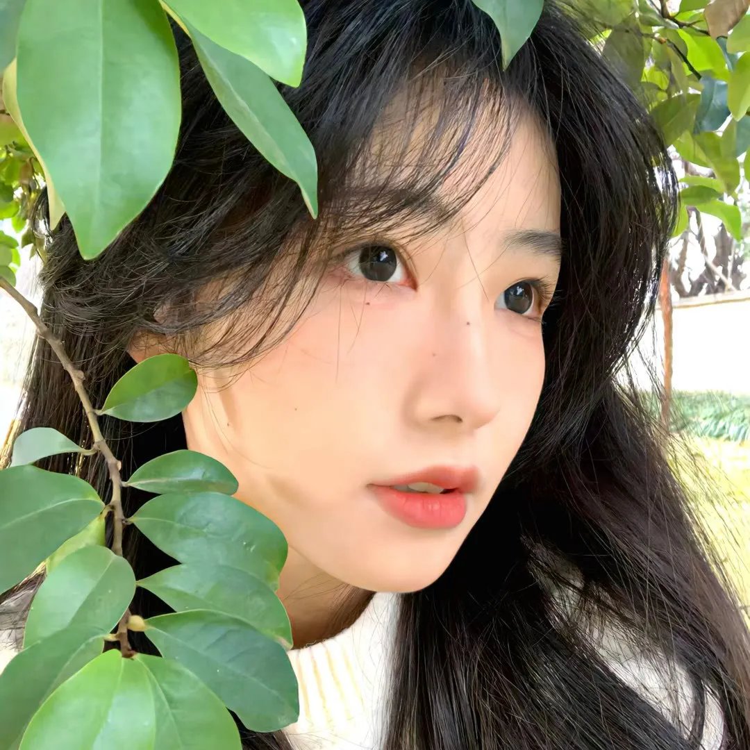 小镇幽浮