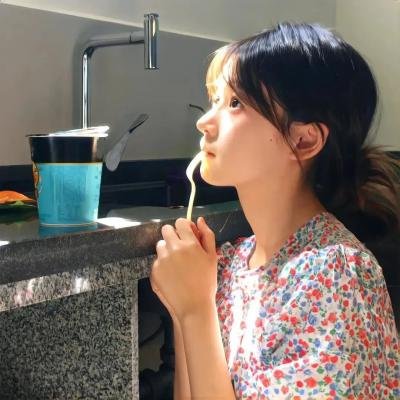 伤心先生