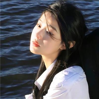 东京无国籍少女