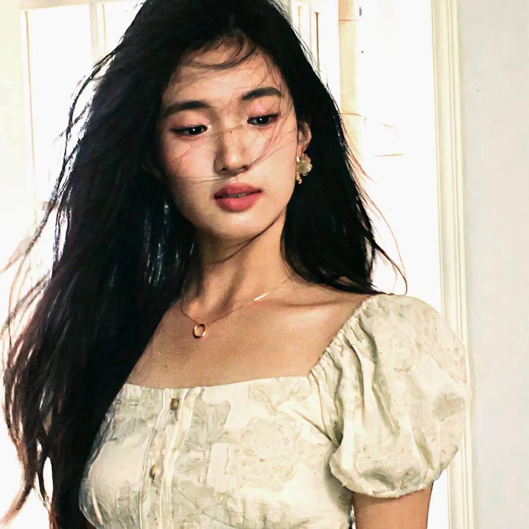 肥佬教授2