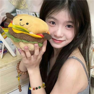 财色骗徒