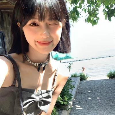 适婚女郎