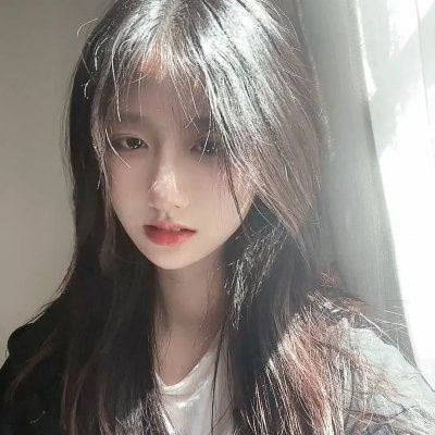 亲爱的天狐大人
