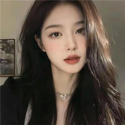 安全没有保障
