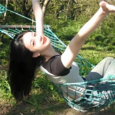 我随时都可以离开