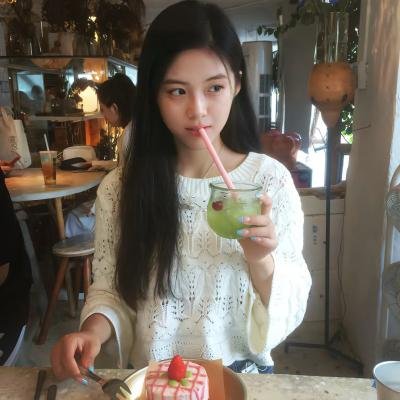 黑心母女